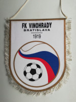 /album/bratislava-vinohrady/bratislava-vinohrady-fk-25-jpg/